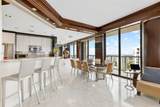 4000 Island Blvd - Photo 45