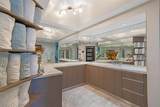 4000 Island Blvd - Photo 47