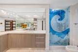 4000 Island Blvd - Photo 48