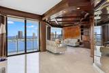 4000 Island Blvd - Photo 5