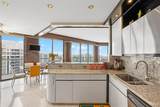 4000 Island Blvd - Photo 50