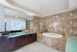 4000 Island Blvd - Photo 53