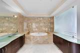 4000 Island Blvd - Photo 54