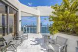 4000 Island Blvd - Photo 56