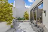 4000 Island Blvd - Photo 57