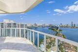 4000 Island Blvd - Photo 58