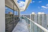 4000 Island Blvd - Photo 59