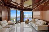 4000 Island Blvd - Photo 6