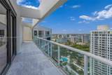 4000 Island Blvd - Photo 60