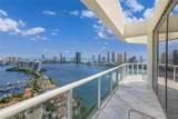 4000 Island Blvd - Photo 62
