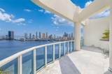 4000 Island Blvd - Photo 63