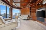 4000 Island Blvd - Photo 7