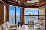 4000 Island Blvd - Photo 8