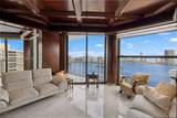 4000 Island Blvd - Photo 9