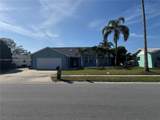 445 Diana Blvd - Photo 1