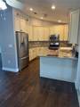 445 Diana Blvd - Photo 10