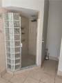 445 Diana Blvd - Photo 11