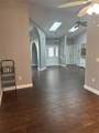 445 Diana Blvd - Photo 12