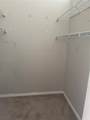 445 Diana Blvd - Photo 13