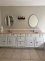 445 Diana Blvd - Photo 14