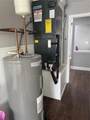 445 Diana Blvd - Photo 15