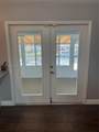 445 Diana Blvd - Photo 16