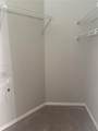 445 Diana Blvd - Photo 17