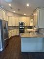 445 Diana Blvd - Photo 18