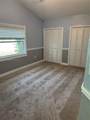 445 Diana Blvd - Photo 19