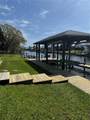 445 Diana Blvd - Photo 2