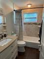 445 Diana Blvd - Photo 21
