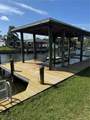 445 Diana Blvd - Photo 3