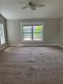 445 Diana Blvd - Photo 4