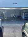 445 Diana Blvd - Photo 6