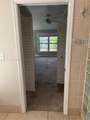 445 Diana Blvd - Photo 8