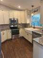 445 Diana Blvd - Photo 9