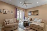 4650 75th Way - Photo 22