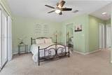 4650 75th Way - Photo 31