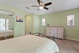 4650 75th Way - Photo 33