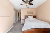 4650 75th Way - Photo 39