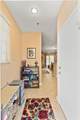 4650 75th Way - Photo 4