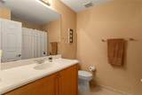 4650 75th Way - Photo 47