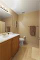 4650 75th Way - Photo 48