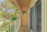 4650 75th Way - Photo 53