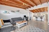 3138 14th St - Photo 1