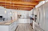 3138 14th St - Photo 10