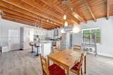 3138 14th St - Photo 12