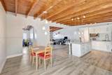 3138 14th St - Photo 13