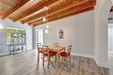 3138 14th St - Photo 14