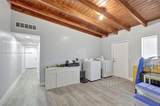 3138 14th St - Photo 15